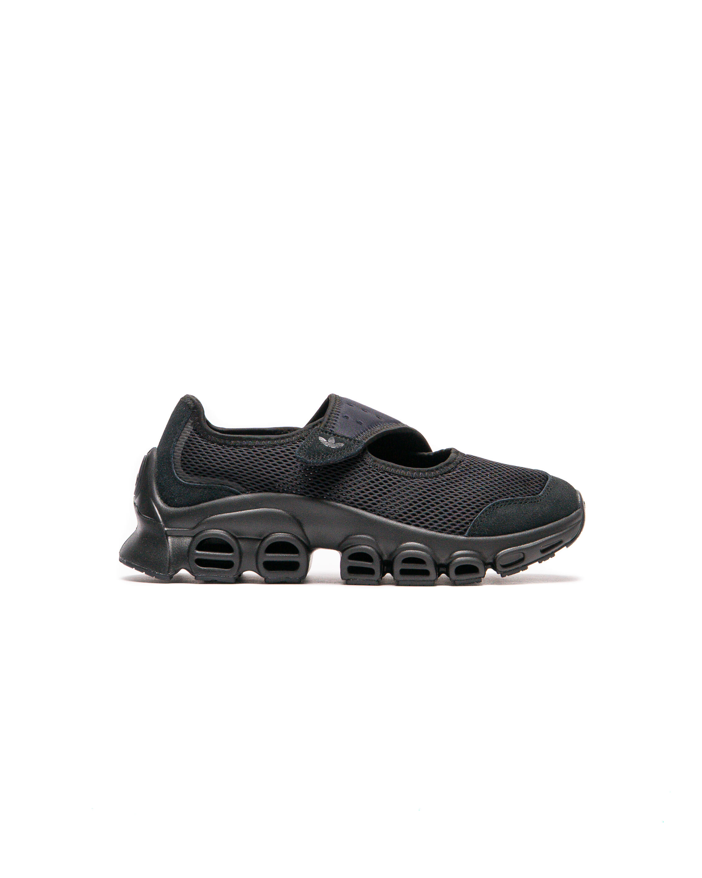 adidas Originals WMNS ADIFOM MEGAJANE | JI2416 | AFEW STORE